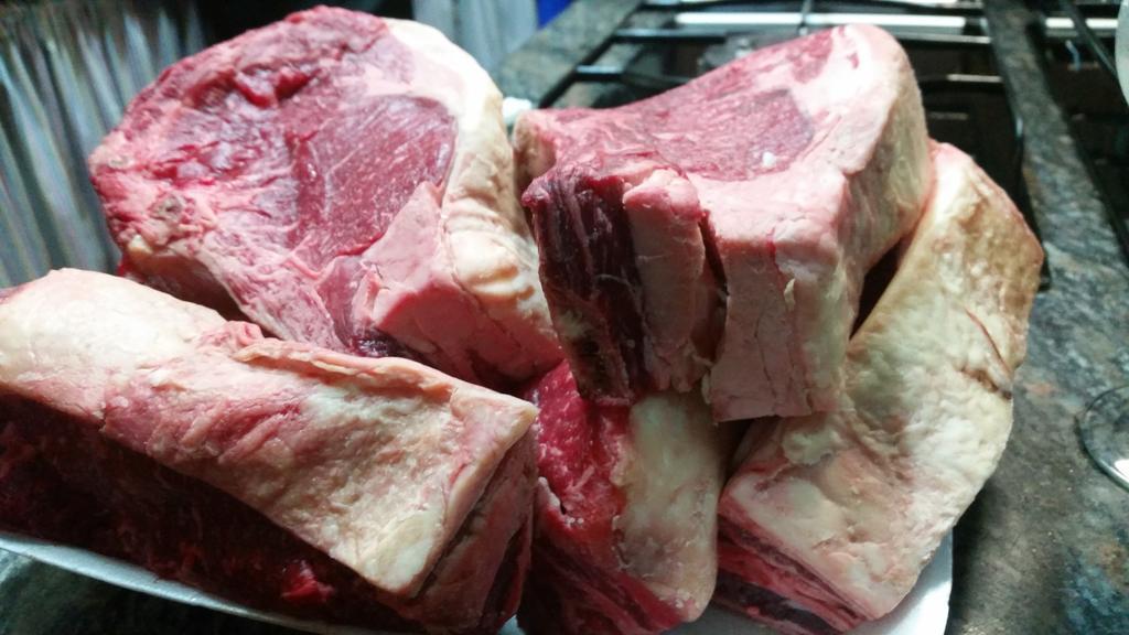 Hotel Rural El Horno De Aliaga Zewnętrze zdjęcie