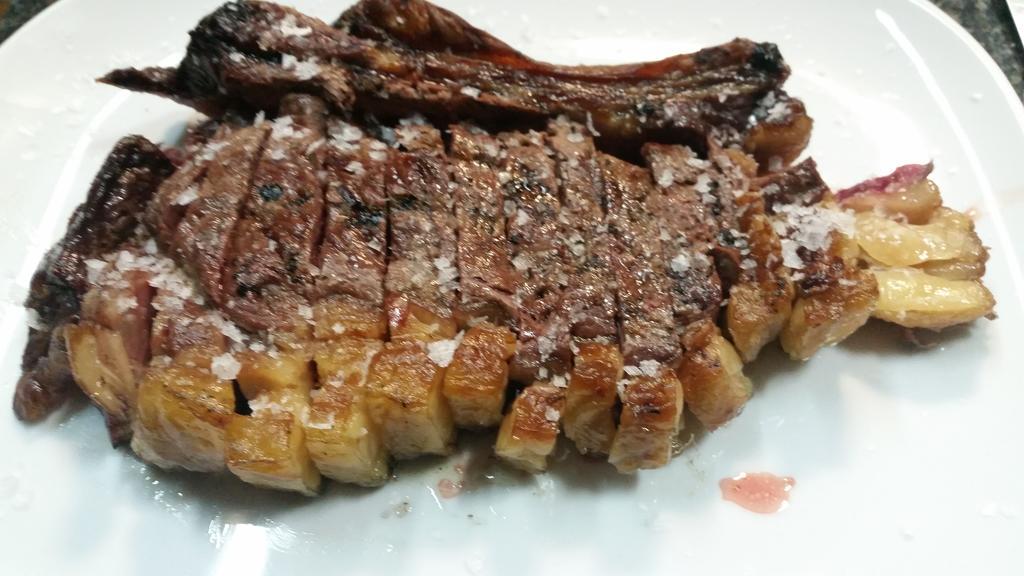 Hotel Rural El Horno De Aliaga Zewnętrze zdjęcie