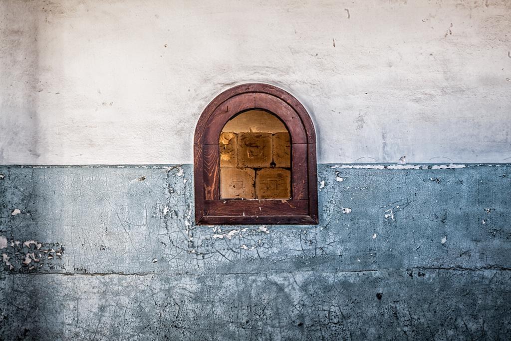 Hotel Rural El Horno De Aliaga Zewnętrze zdjęcie