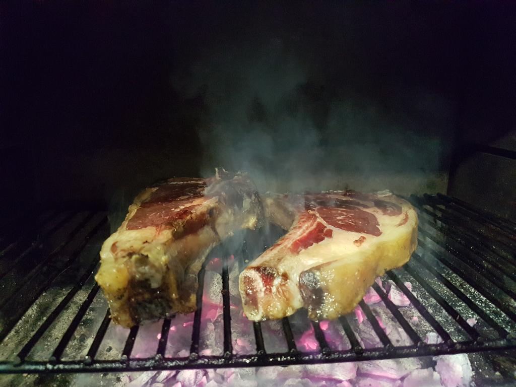 Hotel Rural El Horno De Aliaga Zewnętrze zdjęcie
